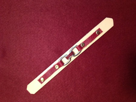 Bracelet (ref: HEJ)